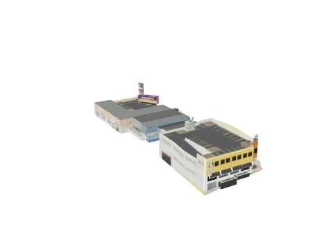 hw1_23_slod1, a GTA V map model