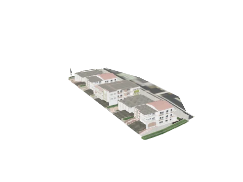 hw1_23_slod1b, a GTA V map model