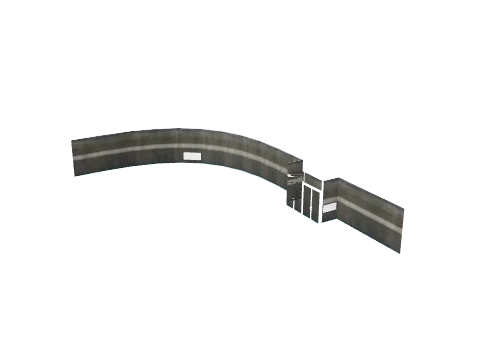 hw1_24_bld_02_glss, a GTA V map model