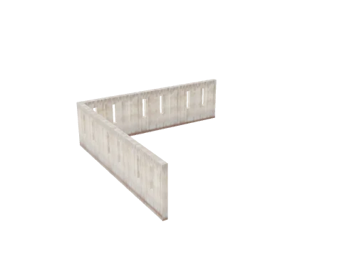 hw1_24_brk_wl01_lod, a GTA V map model