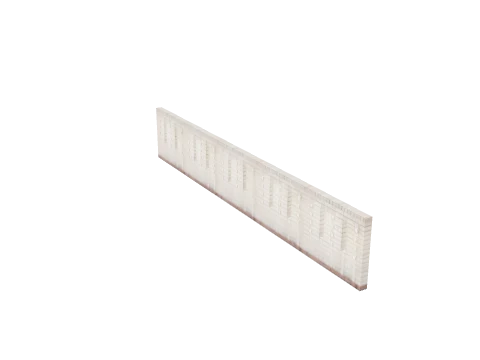 hw1_24_brk_wl03, a GTA V map model