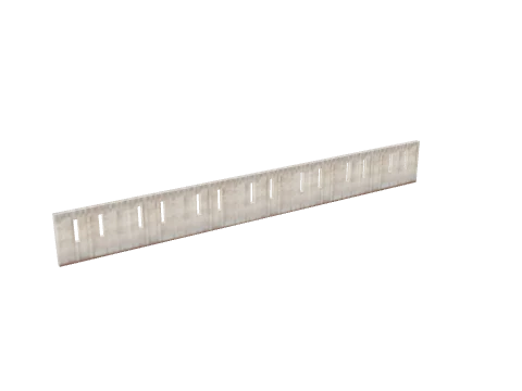hw1_24_brk_wl_lod, a GTA V map model