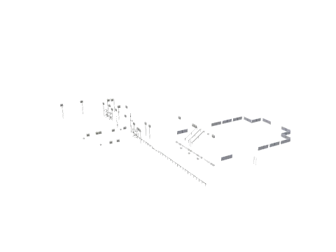 hw1_24_details, a GTA V map model