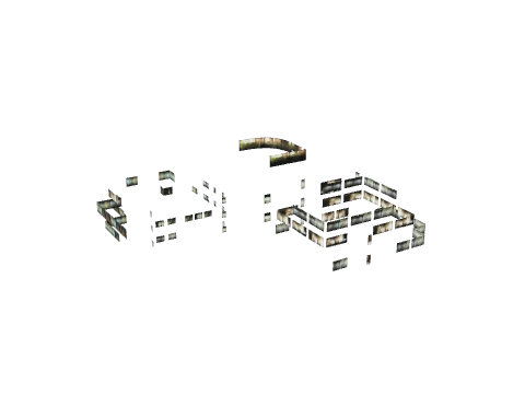 hw1_24_emissive, a GTA V map model