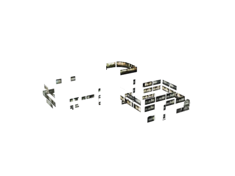 hw1_24_emissive_slod, a GTA V map model