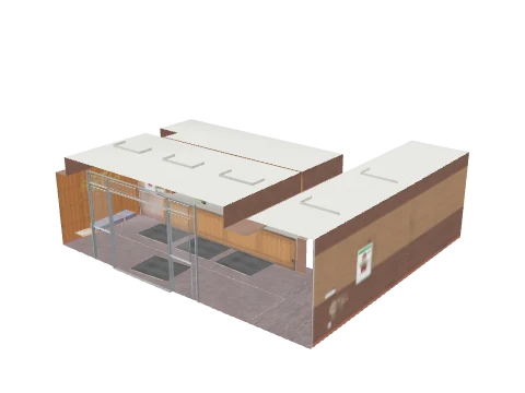 hw1_24_genbank_lod, a GTA V map model