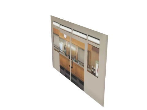 hw1_24_genbank_slod, a GTA V map model