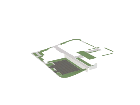 hw1_24_ground1, a GTA V map model