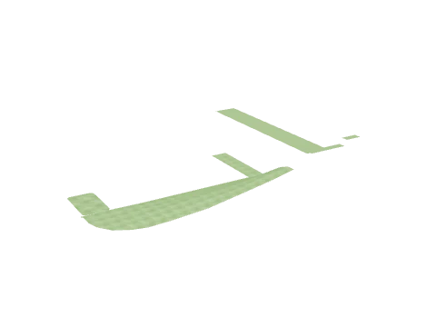 hw1_24_ground1_fur_, a GTA V map model