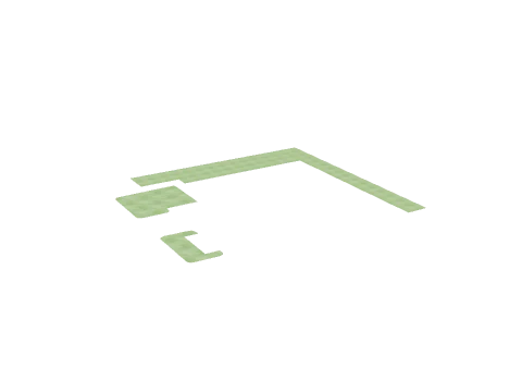 hw1_24_ground1_fur_01, a GTA V map model