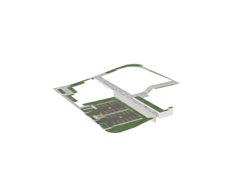 hw1_24_ground1_lod, a GTA V map model