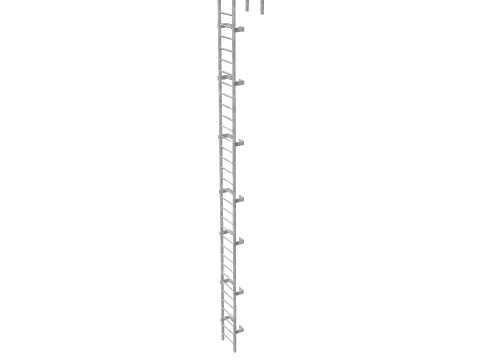 hw1_24_ladder02, a GTA V map model