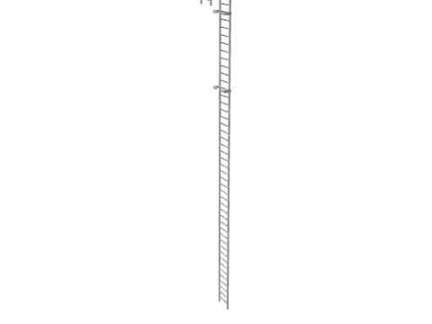 hw1_24_ldr, a GTA V map model