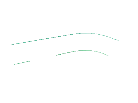 hw1_24_nw_neon, a GTA V map model