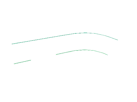 hw1_24_nw_neon_lod, a GTA V map model