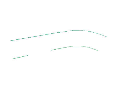 hw1_24_nw_neon_slod, a GTA V map model