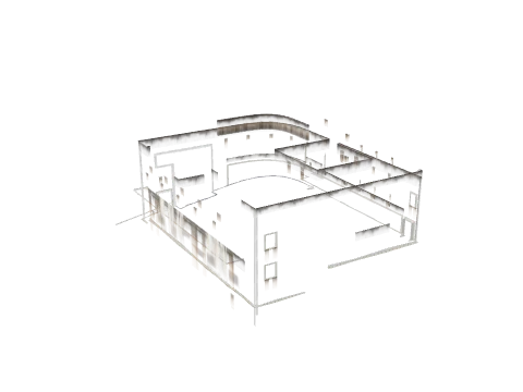 hw1_24_ov00, a GTA V map model