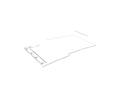 hw1_24_ov01, a GTA V map model