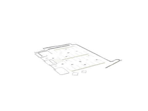 hw1_24_ov02, a GTA V map model