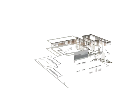 hw1_24_ov03, a GTA V map model