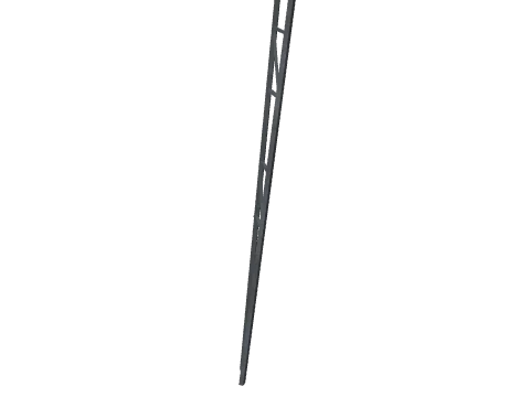 hw1_24_rls, a GTA V map model