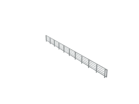 hw1_24_rrs, a GTA V map model