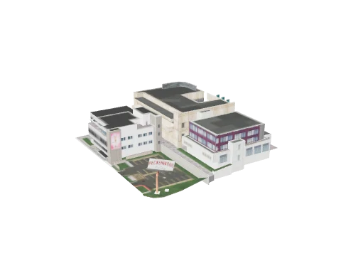 hw1_24_slod1, a GTA V map model