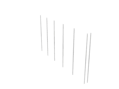 hw1_24_wd_rls, a GTA V map model