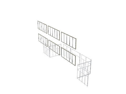 hw1_24_wind_det, a GTA V map model