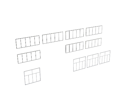hw1_24_wind_det02, a GTA V map model