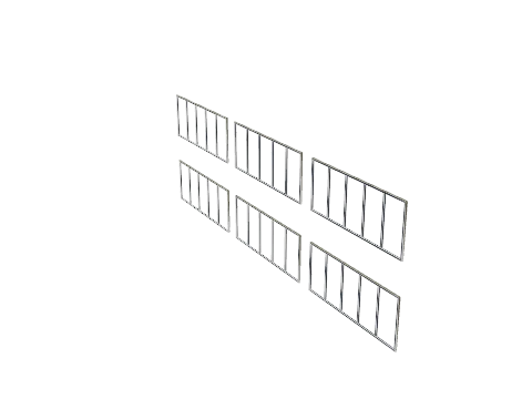hw1_24_wind_det03, a GTA V map model