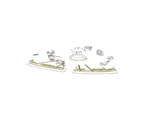 hw1_25_dec_00, a GTA V map model