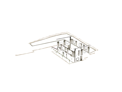 hw1_25_dec_01, a GTA V map model