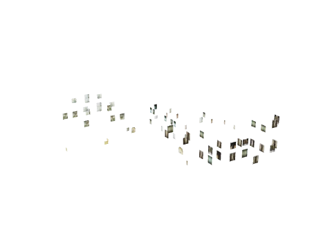 hw1_25_emissive, a GTA V map model