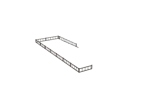hw1_25_rails_01_lod, a GTA V map model