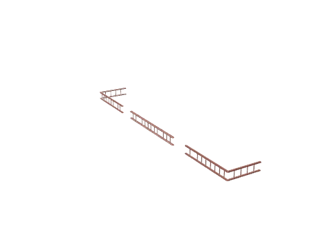 hw1_25_rails_02, a GTA V map model