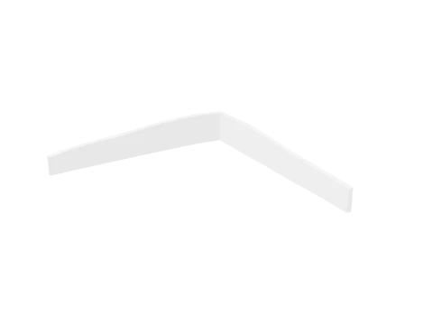 hw1_25_shad01, a GTA V map model