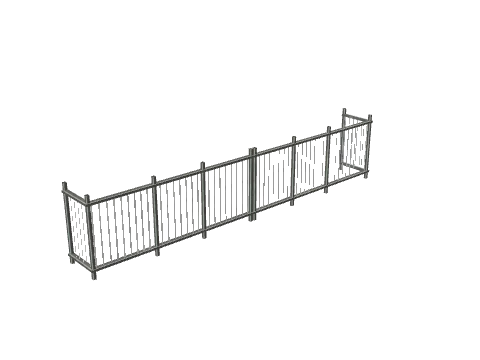 hw1_26_blc_rails, a GTA V map model