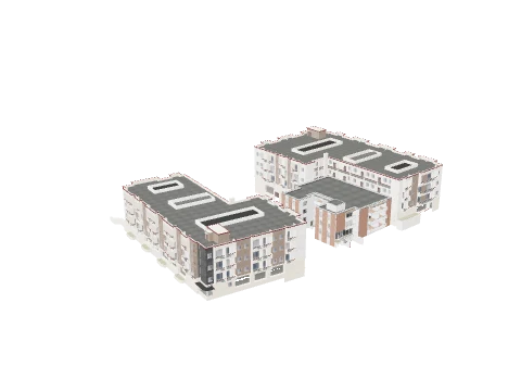 hw1_26_build01, a GTA V map model