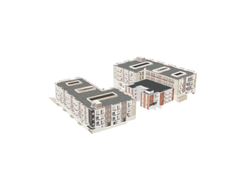 hw1_26_build01_lod, a GTA V map model