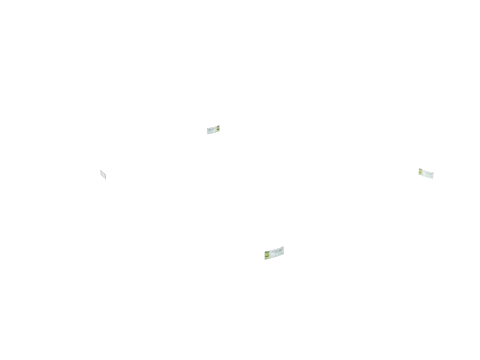 hw1_26_clth_nw_26, a GTA V map model