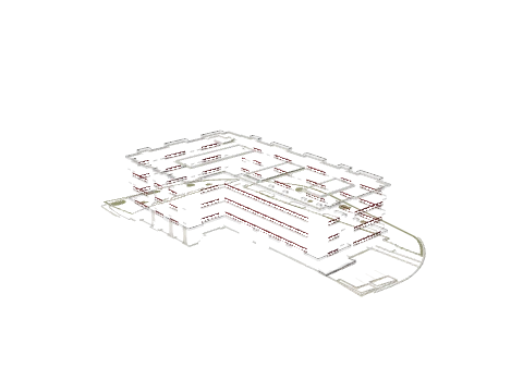 hw1_26_decal_o1_1, a GTA V map model