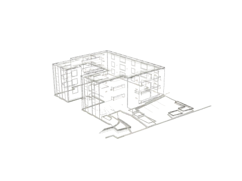 hw1_26_decal_o1_1b, a GTA V map model