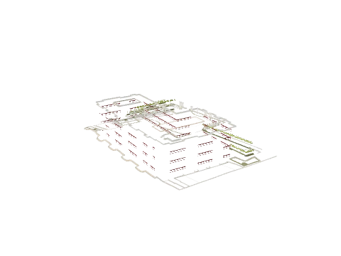 hw1_26_decal_o1_1c, a GTA V map model