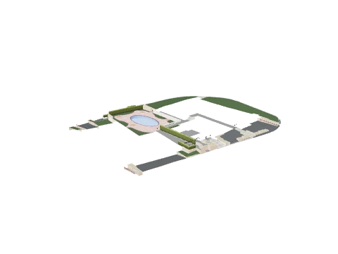 hw1_26_ground01, a GTA V map model
