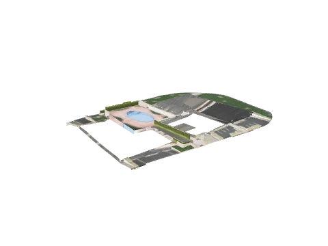 hw1_26_ground01_lod, a GTA V map model