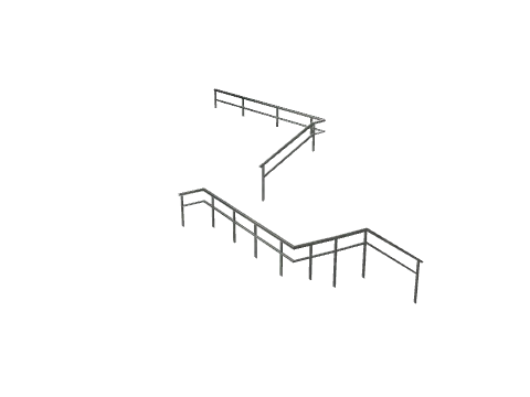 hw1_26_h_rails, a GTA V map model