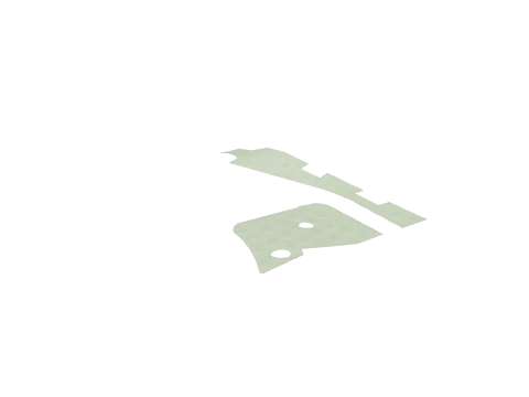 hw1_26_hw_26_fur_00, a GTA V map model