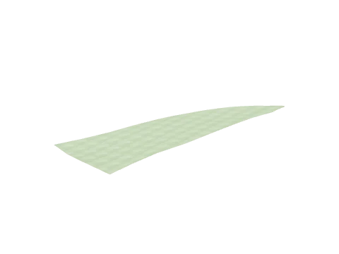 hw1_26_hw_26_fur_01, a GTA V map model