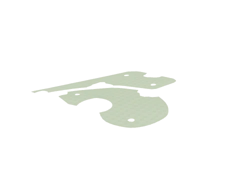 hw1_26_hw_26_fur_02, a GTA V map model